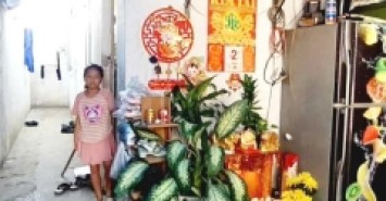 Giảm Sốc 1.8ty, Xe Hơi Đỗ Cửa, Nguyễn Thị Định Q2, Dt 83m2, HĐt 7tr/ tháng, Giá chỉ 4ty hơn.