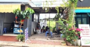 Gấp Bán, Đất Phân lô, Bưng Ông Thoàn, Quận 9, 99 m2, chỉ 5ty hơn