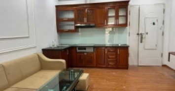 Bán căn hộ xala , diện tích 54m -2pn ,1vs ,sổ đỏ chính chủ
