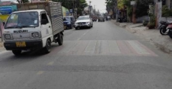CHÂN DÀI DÁNG NGỌC 5TẦNG x 42M2, PHẠM VĂN CHIÊU P.13 GÒ VẤP, NHÍCH  5TỶ