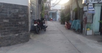 Bán đất cạnh cầu Giồng xây được 4 tầng,Nguyễn Thị Định,bình trưng tây LH 0906227839 nhỉnh 4ty