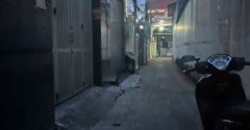 65m2,P. Bình Trưng Tây,Q2,TP Thủ Đức,TPHCM