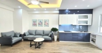 Bán can hộ Xala CT4 , diện tích 70m ,2pn,2vs sổ đỏ chính chủ , tiện ích đầy đủ