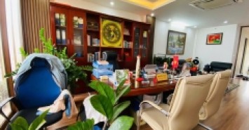 PHÂN LÔ DƯƠNG KHUÊ CẦU GIẤY, ÔTÔ TRÁNH, VỈA HÈ, KINH DOANH ĐỈNH, DT 68M2 GIÁ CHỈ 19 TỶ