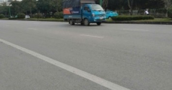 ĐẤT ĐẸP GIANG BIÊN LONG BIÊN VỊ TRÍ TRUNG TÂM 88M CHỈ NHỈNH 5 TỶ
ĐƯỜNG OTO