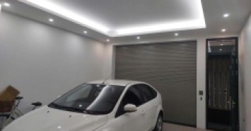 BÁN GẤP PHÂN LÔ NGHĨA ĐÔ, ÔTÔ VÀO NHÀ, 6 TẦNG, THANG MÁY, DT 51M2, NHỈNH 11 TỶ