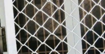 BÁN NHÀ NGÕ Q.2, GIÁ 2.5 TỶ - 30M2 SỔ HỒNG CHÍNH CHỦ - VỊ TRÍ ĐẮC ĐỊA