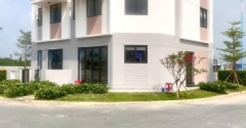 Căn Nhà Lý Tưởng Tại K Home New City – Không Gian Sống Hoàn Hảo