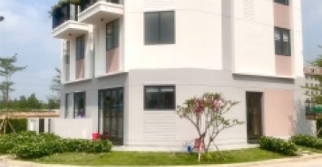 Cần Bán Nhà Ở Xã Hội Hòa Phú – Nhà Đẹp, Sổ Sẵn, Giá Tốt
