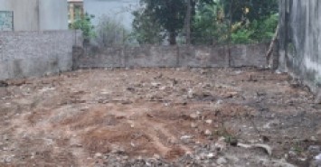 lô đất đẹp tại Cao Minh, Phúc Yên, Vĩnh Phúc – Vị trí tiềm năng, pháp lý rõ ràng