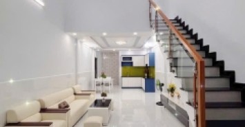 Bán gấp tỉnh lộ 10 nhà đẹp – lô góc 2 mặt thoáng – cách mặt tiền vài bước chân
gấp tỉnh lộ 1Bán 0 nhà đẹp – lô góc 2 mặt thoáng – cách mặt tiền vài bước chân!