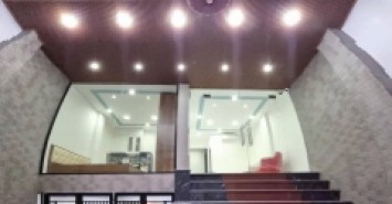 BÁN CĂN HỘ DỊCH VỤ PHỐ TRÍCH SÀI, TÂY HỒ. 110M2 8 TẦNG -MT 7M GIÁ 32 TỶ- GÀ ĐẺ CHỨNG VÀNG - KINH DOANH DÒNG TIỀN - NHÀ MỚI XÂY MỚI ĐƯỢC HƠN 1 NĂM - Full NỘI THẤT - 21 PHÒNG KÉP KÍN - 8 TẦNG THANG MÁY - THU NHẬP 2 TỶ/ 1 NĂM.