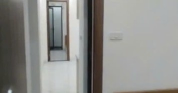 CHÍNH CHỦ CHO THUÊ CĂN HỘ CCMN TẠI MỸ ĐÌNH 1 - NAM TỪ LIÊM - HÀ NỘI