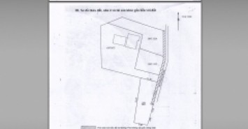CHỦ KẸT TIỀN BÁN TÀI SẢN GIÁ RẺ 1.5TY THƯƠNG LƯỢNG