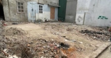 BÁN NHÀ ĐẤT LA NỘI. GIÁ RẺ NHẤT, MỚI NHẤT T04/2025. XE TẢI TRÁNH. KINH DOANH DÒNG TIỀN, HƠN 90 M2. NHỈNH 8 TỶ