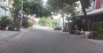 Bán nhà Nguyễn Duy Trinh,Bình Trưng Tây DTSD 150m2,giá chỉ 5,35 tỷ LH0906227839 view siêu đẹp thoáng mát