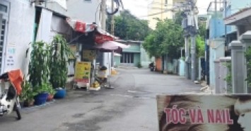 BÁN NHÀ 3 TẦNG 44M2, NGUYỄN DUY TRINH - QUẬN 2 - GIÁ 4.4 TỶ - SỔ HỒNG CHÍNH CHỦ