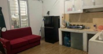 CHÍNH CHỦ CHO THUÊ HOMESTAY Ở GHÉP MỚI TOANH (chỉ dành cho nữ) TẠI 317 TRẦN ĐẠI NGHĨA - ĐỒNG TÂM - HAI BÀ TRƯNG - HÀ NỘI