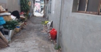 Gấp bán nhà Nguyễn Duy Trinh, Bình Trưng Tây 99m2  6y7 0906227839
