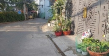 Biệt thự chỉ 10 tỷ đường Nguyễn Thị Định,P.Thạnh Mỹ Lợi,Thủ Đức 0906227839