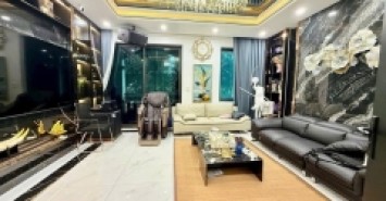 BÁN NHÀ TRUNG KÍNH CẦU GIẤY, LÔ GÓC, ÔTÔ TRÁNH, DÂN XÂY CHÂT, 61M2 CHỈ 18 TỶ 980