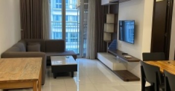 cần cho thuê căn scenic 77m2 giá 18tr2 phong ngủ