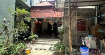 Đất đẹp Trịnh Văn Bô 135m2-Mặt tiền 10m, xây CCMN đỉnh, giá 11tỷ 95