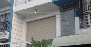 Hàng hiếm giá tốt nhất khu vực MTKD 9,9ty đường 42,Bình Trưng Tây,Thủ Đức LH 0906227839