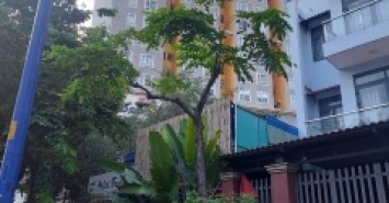 Gấp bán nhanh nhà Nguyễn Duy Trinh, Bình Trưng Tây 80m2 nhỉnh 5 t .vị trí đẹp LH 0906227839