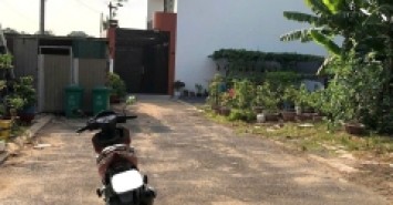 BÁN ĐẤT THỔ CƯ NGAY TRUNG TÂM QUẬN 9 - GIÁ 3.3 TỶ, SỔ HỒNG CHÍNH CHỦ
CƠ HỘI ĐẦU TƯ: ĐẤT Ở QUẬN 9 - 60M2 - 3.3 TỶ