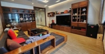 PHÂN LÔ HOÀNG QUỐC VIỆT, VỈA HÈ, ÔTÔ TRÁNH,  NHÀ 2 MẶT TIỀN KINH DOANH, 70M2 GIÁ 24 TỶ