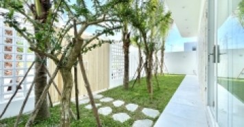 Cần bán Villa biển Đà Nẵng đẹp. giá cực tốt