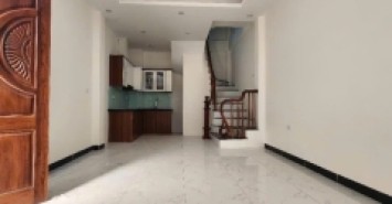CHÍNH CHỦ CHO THUÊ NHÀ RIÊNG MỚI NGUYÊN TẠI LIÊN MẠC - THƯỢNG CÁT - BẮC TỪ LIÊM - HÀ NỘI