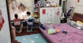 SIÊU HIẾM 72M CHỈ 16 TỶ MẶT PHỐ THANH XUÂN - VỈ HÈ - BUÔN BÁN SẦM UẤT