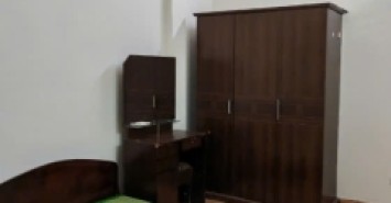 CHÍNH CHỦ CHO THUÊ PHÒNG GIÁ BÌNH DÂN TẠI NGÕ 41 TRẦN DUY HƯNG - TRUNG HÒA - CẦU GIẤY - HÀ NỘI