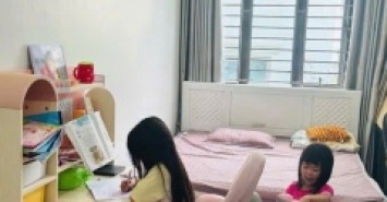 Bán nhanh nhà phố vip láng hạ 60m ra phố ô tô qua nhà kinh doanh Giá 15.9 tỷ - Nhà 5 tầng 6PN