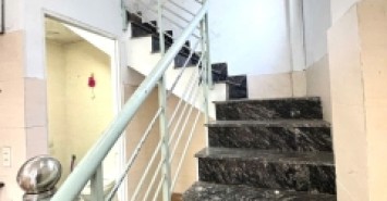 SoS QUÁ RẺ, HẺM XE HƠI THÔNG, Gần Chợ Hiệp Bình, Thủ Đức, Dtsd 147m2 chỉ 3.1ty