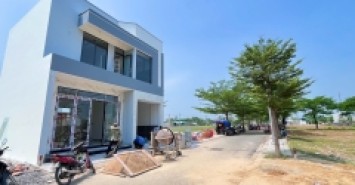 TRẢ TRƯỚC 800 TRIỆU - SỞ HỮU LÔ ĐẤT GÓC TẠI CỦ CHI - HÀNG HIẾM