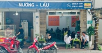 CHÍNH CHỦ CHO THUÊ CỬA HÀNG KINH DOANH TẠI 62 PHÓ ĐỨC CHÍNH - TRÚC BẠCH - BA BÌNH - HÀ NỘI.