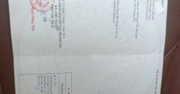 vạn phúc, thanh trì, hn, diện tích 78m, đất nở hậu, rất thiện chí bán.