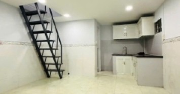 GẤP QUÁ GẤP, GiẢM 350TR, HXH, sổ Hồng riêng, DTsD 38m2, mới, Thủ Đức, chỉ 1.55ty