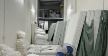 Bán nhà Ngũ Hiệp, ô tô gần, ngay sát đường Vũ Lăng, dt hơn 50m giá 5 tỷ