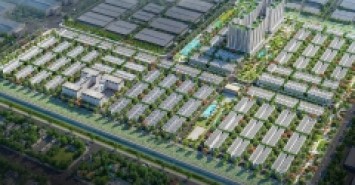 An Cư Lạc Nghiệp Và Xây Dựng Tổ Ấm Đầu Tiên Với Căn Hộ 1 Phòng Ngủ Tại K-Home Apartment Bình Dương