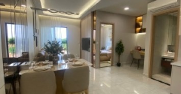 Bỏ Lỡ Nhà Ở Xã Hội Bình Dương? Đồng Nai Đang Mở Cơ Hội Mới