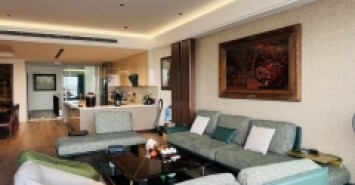 BÁN NHÀ PHÂN LÔ NGHĨA TÂN, LÔ GÓC, Ô TÔ TRÁNH, KINH DOANH ĐỈNH, 63M2 CHỈ HƠN 18 TỶ
