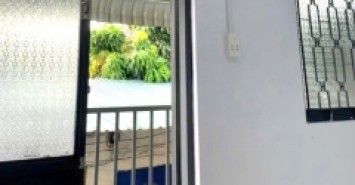 BÁN NHÀ NGÕ QUỐC LỘ 1A, LINH TRUNG, THỦ ĐỨC - 20M2, 2 TẦNG, 2 PN, CHỈ 1.5 TỶ - SỔ HỒNG CHÍNH CHỦ