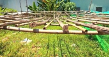 BÁN ĐẤT Phân lô, Trường Thạnh, Nguyễn Xiển Q9, DT ( 4 x 16 ) 63m2, chỉ 3.1ty