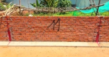 BÁN ĐẤT Phân lô, Giá Rẻ,Trường Thạnh, Nguyễn Xiển Q9, DT 64 m2( 4 x 16 ), chỉ 3.15ty