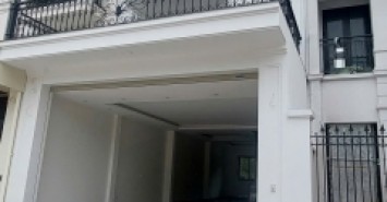 Cho thuê nhà Xuân Phương, 160m2, 5 tầng, thông sàn làm văn phòng, kho dược