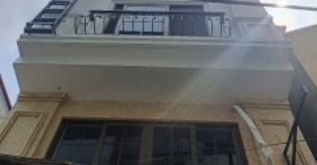 Chung cư Mini ĐH Công Nghiệp 60.1m2 -7T-TM, 15 CH, ô tô, giá 10,55tỷ